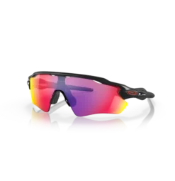 Oakley Radar EV Path Matte Black - Prizm Road