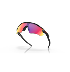 Oakley Radar EV Path Matte Black - Prizm Road -Titleist Butik 2520Oakley2520RadarEV2520Path2520Matt2520Black2520Frame2520Prizm2520Road2520Lensesp3INGEN2520FARVEKODE428