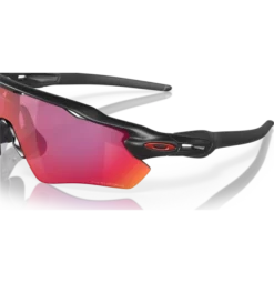 Oakley Radar EV Path Matte Black - Prizm Road -Titleist Butik 2520Oakley2520RadarEV2520Path2520Matt2520Black2520Frame2520Prizm2520Road2520Lensesp4INGEN2520FARVEKODE208