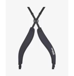 Wilson Exo II Carry Standbag -Titleist Butik 2520Wilson2520Exo2520II2520Carryp4BLACK SILVER195