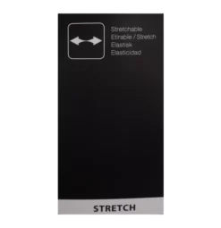 Abacus Cedlite Polo Navy -Titleist Butik Abacus20Cedlite20Polo20NavyNAVY203234