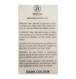 Abacus Cedlite Polo Navy -Titleist Butik Abacus20Cedlite20Polo20NavyNAVY203342