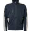 Abacus Bounce Rain Jacket