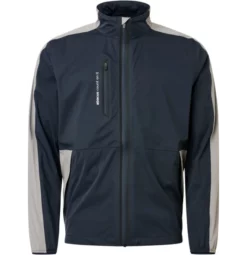 Abacus Bounce Rain Jacket