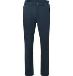 Abacus Bounce Rain Trousers