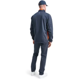Abacus Bounce Rain Trousers -Titleist Butik Abacus2520Bounce2520Rain2520Trousers2520p3NAVY661