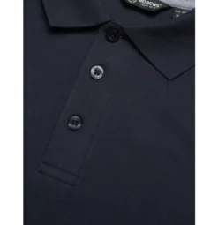 Abacus Cedlite Polo Navy -Titleist Butik Abacus2520Cedlite2520Polo2520Navyp5NAVY25203586
