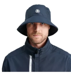 Abacus Women's Lahinch Rainhat -Titleist Butik Abacus2520Lahinch2520Rainhat2520p3NAVY841