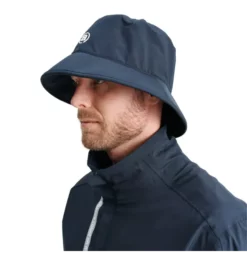 Abacus Women's Lahinch Rainhat -Titleist Butik Abacus2520Lahinch2520Rainhat2520p4NAVY369