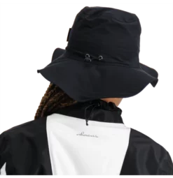 Abacus Links Regnhat -Titleist Butik Abacus2520Links2520Regnhatp5SORT BLACK25202841