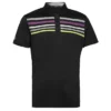 Abacus Louth Polo