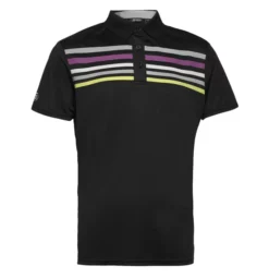 Abacus Louth Polo