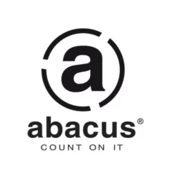 Abacus Louth Polo 3 Abacus Louth Polo -Titleist Butik Abacus2520Louth2520Polop4SORT BLACK2520216