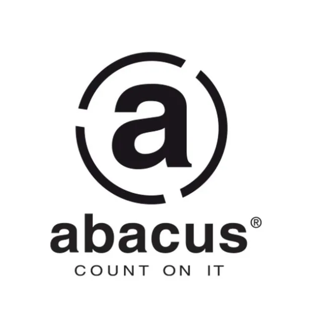 Abacus Louth Polo Abacus Louth Polo -Titleist Butik Abacus2520Louth2520Polop4SORT BLACK2520216