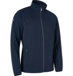 Abacus Lytham Softshell Jacket