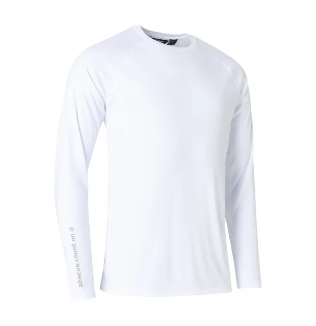 Abacus Norfolk Longsleeve 1 Abacus Norfolk Longsleeve