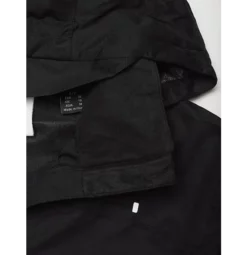 Abacus Swinley Rain Jacket 8 Abacus Swinley Rain Jacket -Titleist Butik Abacus2520Swinley2520Rain2520Jacketp4SORT BLACK25202609