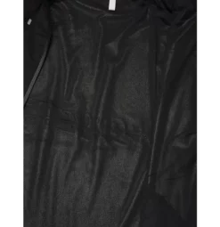 Abacus Swinley Rain Jacket 9 Abacus Swinley Rain Jacket -Titleist Butik Abacus2520Swinley2520Rain2520Jacketp5SORT BLACK25202733