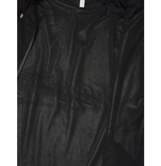 Abacus Swinley Rain Jacket 5 Abacus Swinley Rain Jacket - Billede 5