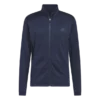 Adidas COLD.DRY Full-Zip Jacket