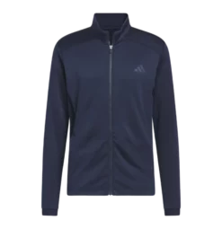 Adidas COLD.DRY Full-Zip Jacket