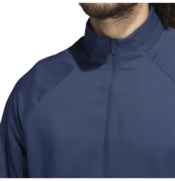 Adidas Core Primegreen Full Zip Jacket -Titleist Butik Adidas20Core20Primegreen20Full20Zip20JacketCREW20NAVY15