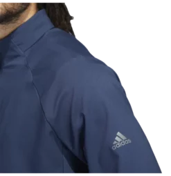 Adidas Core Primegreen Full Zip Jacket -Titleist Butik Adidas20Core20Primegreen20Full20Zip20JacketCREW20NAVY46