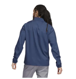 Adidas Core Primegreen Full Zip Jacket -Titleist Butik Adidas20Core20Primegreen20Full20Zip20JacketCREW20NAVY464