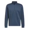 Adidas DWR Quarter-Zip Pullover
