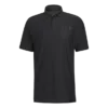Adidas Go-To Polo