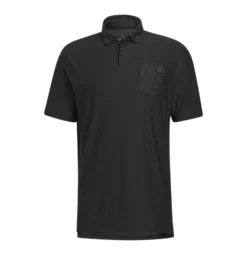 Adidas Go-To Polo