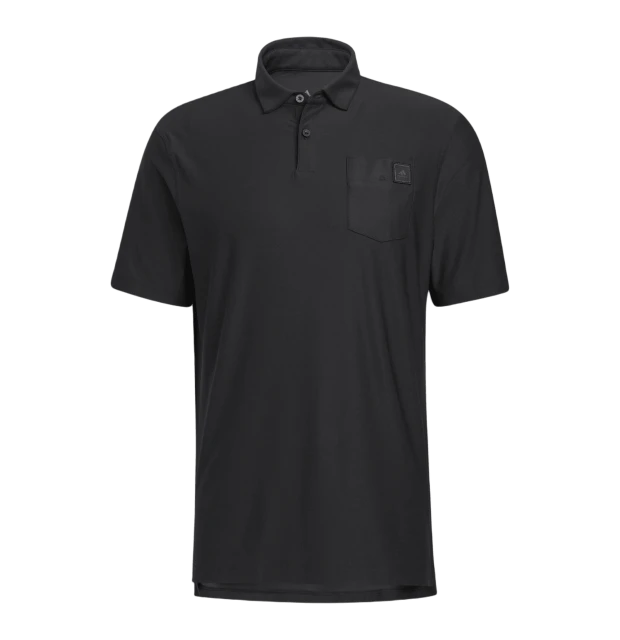 Adidas Go-To Polo 1 Adidas Go-To Polo