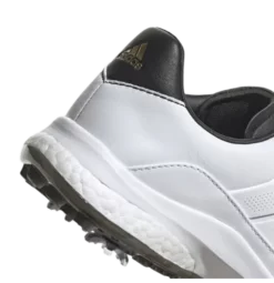 Adidas Performance Classic -Titleist Butik Adidas20Performance20ClassicWHITE GOLD179