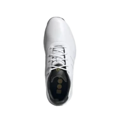 Adidas Performance Classic -Titleist Butik Adidas20Performance20ClassicWHITE GOLD8