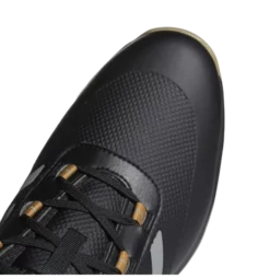 Adidas S2G Recycled Polyester Mid-Cut Golf Shoes -Titleist Butik Adidas20S2G20Recycled20Polyester20Mid Cut20Golf20ShoesCBLACK GREYFOUR MESA913