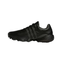Adidas Tour 360 -Titleist Butik Adidas20Tour20360SORT BLACK202128