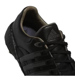 Adidas Tour 360 -Titleist Butik Adidas20Tour20360SORT BLACK202163