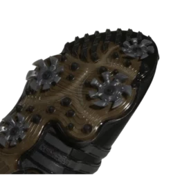 Adidas Tour 360 -Titleist Butik Adidas20Tour20360SORT BLACK202358