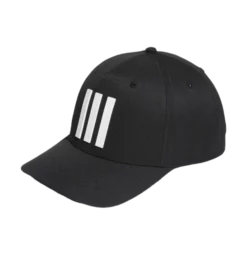 Adidas Tour Hat 3-Star Tour