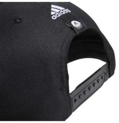 Adidas Tour Hat 3-Star Tour -Titleist Butik Adidas20Tour20Hat203 Star20TourSORT BLACK202790