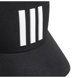 Adidas Tour Hat 3-Star Tour -Titleist Butik Adidas20Tour20Hat203 Star20TourSORT BLACK202941