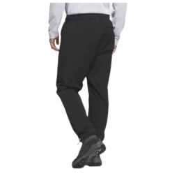 Adidas ULTIMATE365 Tour WIND.RDY Warm Pants -Titleist Butik Adidas20ULTIMATE36520Tour20WINDRDY20Warm20PantsBlack429