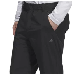 Adidas ULTIMATE365 Tour WIND.RDY Warm Pants -Titleist Butik Adidas20ULTIMATE36520Tour20WINDRDY20Warm20PantsBlack846