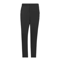 Adidas ULTIMATE365 Tour WIND.RDY Warm Pants