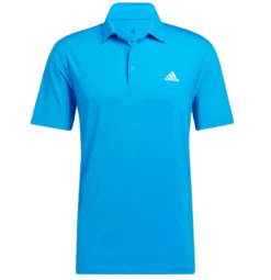 Adidas Ult 365 Solid LC