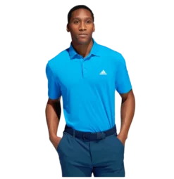 Adidas Ult 365 Solid LC -Titleist Butik Adidas20Ult2036520Solid20LSBLUE42