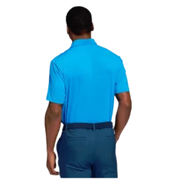 Adidas Ult 365 Solid LC -Titleist Butik Adidas20Ult2036520Solid20LSBLUE587