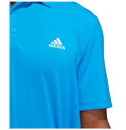 Adidas Ult 365 Solid LC -Titleist Butik Adidas20Ult2036520Solid20LSBLUE940