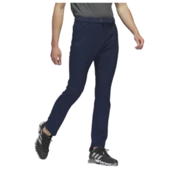 Adidas Ultimate 365 Tapered Pant -Titleist Butik Adidas20Ultimate2036520Tapered20pantCOLLEGAITE20NAVY309