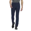 Adidas Ultimate 365 Tapered Pant